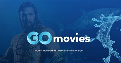 To watch & download movies from gomovies follow these simple steps Step 1 Go to the official website of gomovies which is httpsgomoviefree. . Gomovies malayalam app